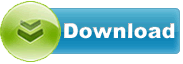 Download FlashDWG DWG Flash Converter 1.29